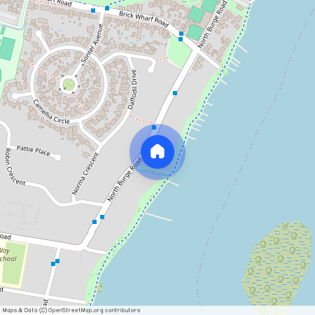 5/122 North Burge Road, NSW 2256, Woy Woy