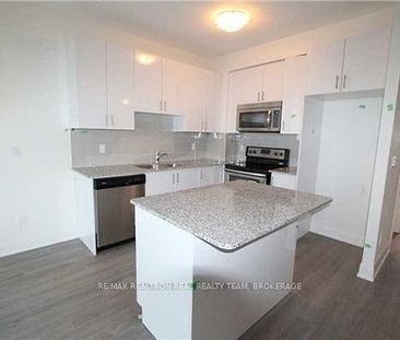 For Lease - 2900 Highway 7 Road Unit# 411, Vaughan, Ontario - Photo 4
