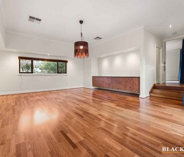 Striking Home of Superb Quality and Design - Photo 5