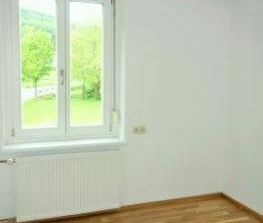 Wohnung - Miete in 8350 Hohenbrugg an der Raab - Photo 3