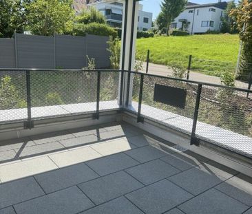 "Modernes Wohnen mit durchdachtem Grundriss" - Foto 6