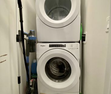 For Lease - 721 Lawrence Avenue Unit# 68, Toronto, Ontario - Photo 3