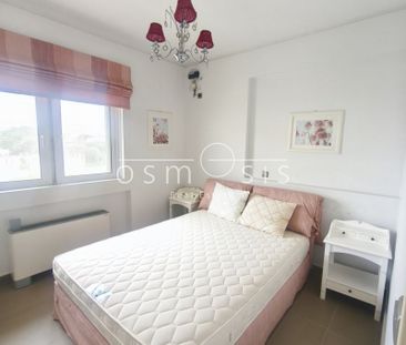 Μεζονέτα για ενοικίαση Άγιος Νικόλαος (Αρτέμιδα (Λούτσα)) - Photo 3