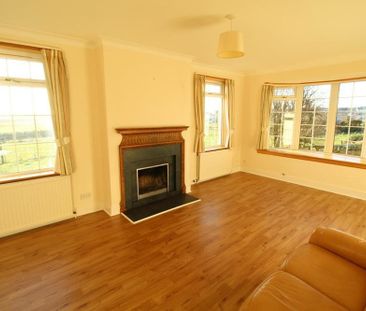 Nether Cairnhill Cottage, Newtonhill, Stonehaven, AB39 - Photo 1