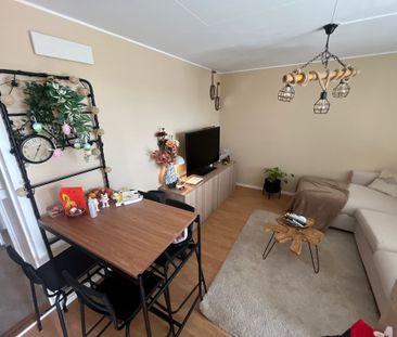 Hedenhösvägen, Huddinge - Photo 2