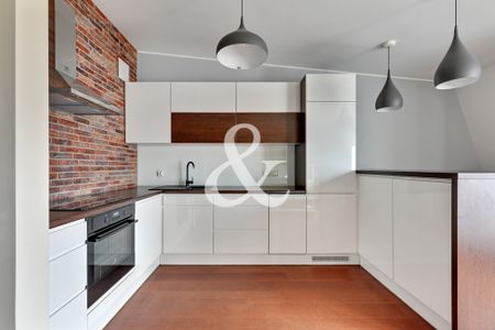 Sopot Górny - Photo 5