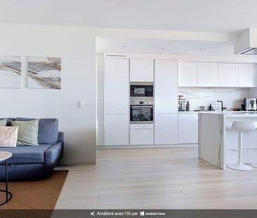 Appartement te huur - Photo 6