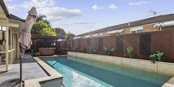 Sippy Downs - Photo 3