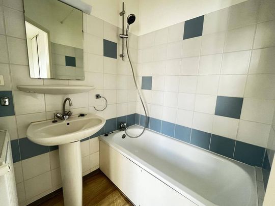 Location appartement t2 41 m² à Rodez (12000) - Photo 1