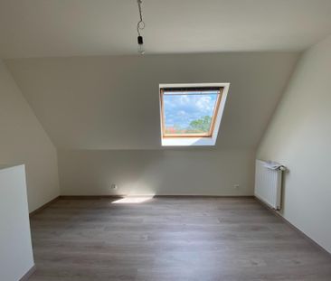 Ruim duplex-appartement met 3 slaapkamers - Foto 4