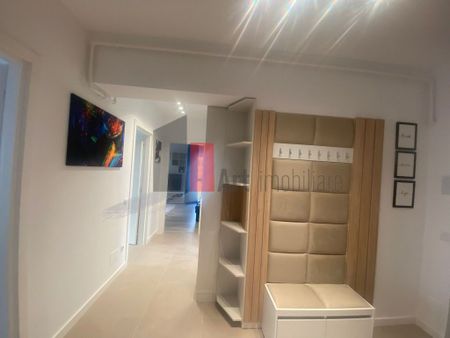 Apartament cu doua camere-Grozavesti-Regie-cu centrala+lo... - Fotografie 4