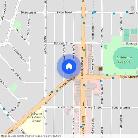 5 Rodin Lane, WA 6017, Osborne Park