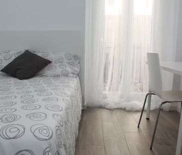 Calle de la Cava Alta, Madrid, Community of Madrid 28005 - Photo 3