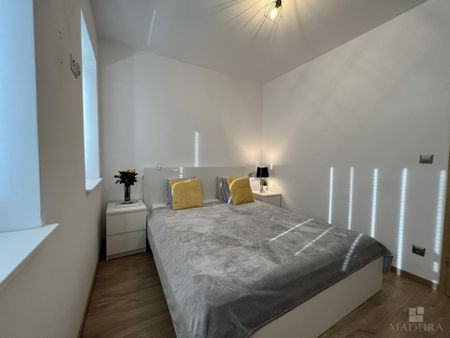 MIESZKANIE na WYNAJEM - Zdjęcie 4