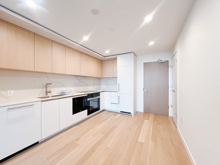 Flexibility – Check! - Photo 4