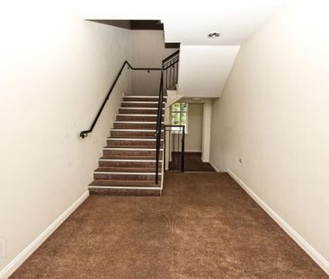 94c Stonebridge Avenue, Newtownards, BT23 7QT - Photo 5