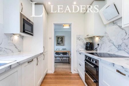 4 bedroom house to rent - Photo 3