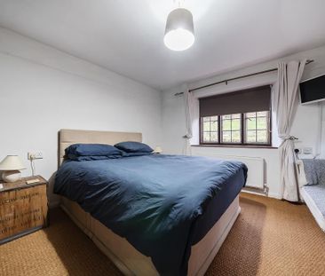 3 bedroom cottage to rent - Photo 6