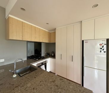 4 Rocking Horse Road - Photo 3