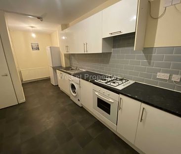 Price £1,800 pcm - Available 05/07/2024 - Furnished - Photo 1