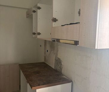 Διαμέρισμα για ενοικίαση Κέντρο (Κατερίνη) - Photo 1