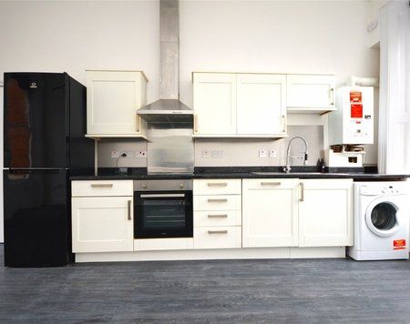 Cargreen Road, South Norwood, London, SE25 - Photo 5