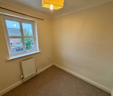 Briscoe Way, Brandon, Lakenheath - Photo 6