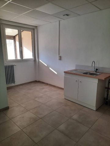 Location maison 5 pièces 143.62 m² à Vieu-d'Izenave (01430) - Photo 5