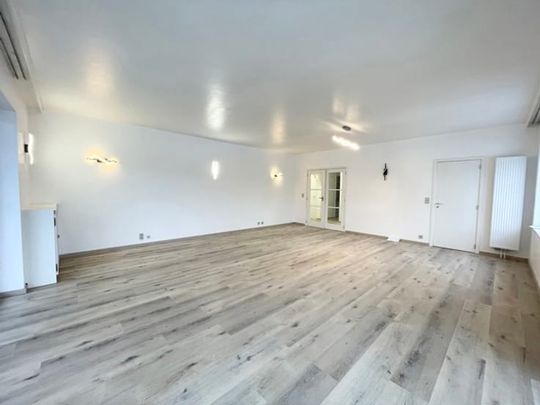 Appartement te huur - Foto 1