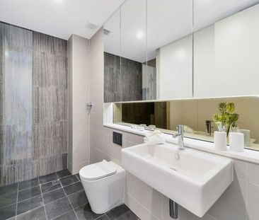 301/9-17 Young Street, Neutral Bay NSW 2089 - Apartment For Rent | ... - Photo 4