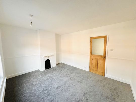 Gordon Street, Kettering - Photo 1