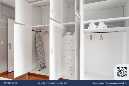 Διαμέρισμα για ενοικίαση Ζηρίνειο (Κηφισιά) - Photo 2