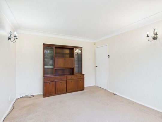 4 bedroom detached house to rent - Photo 1