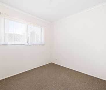 Unit 8/100 Birdwood Road, Carina Heights. - Photo 5