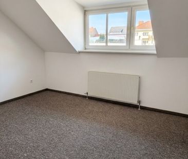 2-Zimmer-DG-Wohnung in Knittelfeld – geeignet für Bastler - Photo 3