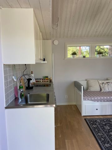 Lärkvägen, Eskilstuna - Foto 4