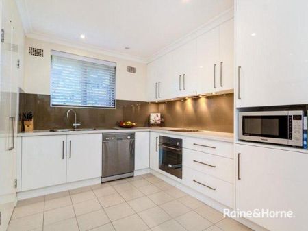 9/10 Frances Street, Randwick, NSW 2031 - Photo 4