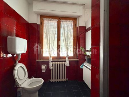 Bilocale via Polacchino 2, Centro, Città di Castello - Photo 2