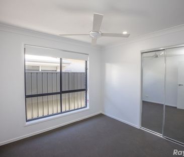 Home For Rent - Photo 3