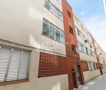 Apartamento com 2 quartos e 65m² para alugar em Farroupilha, Porto ... - Photo 6