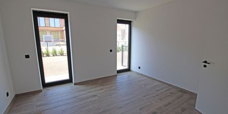 Villa te huur in Korbeek-Dijle voor € 2.250 met 5 slaapkamers - Foto 5