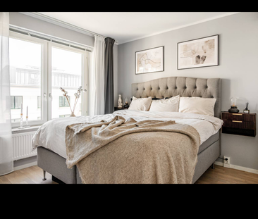 Storseglet, Vega - Foto 6