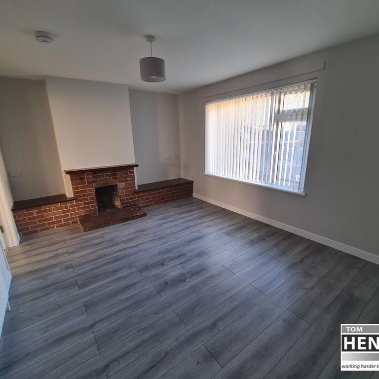 4 Rookery Drive, Benburb, BT71 7NS - Photo 1