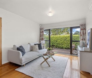 1/9 Geraldine Street, Edgeware, NZ 8013 - Photo 5