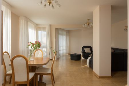 Komfortowy apartament z m. postojowym, M1 Imielin - Photo 5