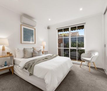 3/78-80 Wilson Street, Cheltenham VIC 3192 - Apartment For Rent | D... - Photo 3