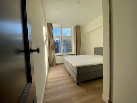 Appartement te huur: Prinsengracht 33 1015 DL Amsterdam - Foto 5