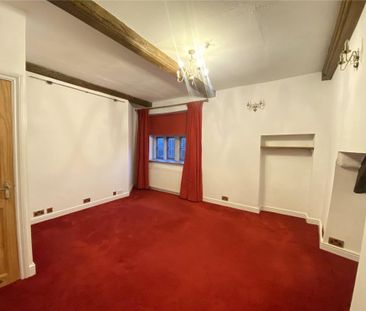 5 bedroom detached house to rent - Photo 6