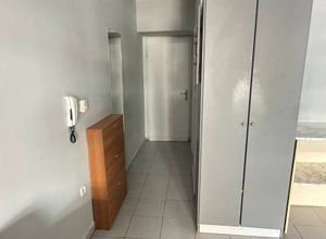 Studio/Γκαρσονιέρα για ενοικίαση - Ξάνθη, - Photo 4