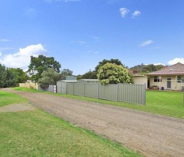 13 Upper Street, 2340, Tamworth Nsw - Photo 3